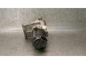 Replacement EGR valve for Fiat Idea (135) 1.3 JTD CAT OEM IAM reference 500240070 55219498 PIERBURG