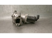 Recambio de valvula egr para fiat idea (135) 1.3 jtd cat referencia OEM IAM 500240070 55219498 PIERBURG