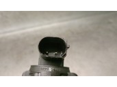 Replacement EGR valve for Fiat Idea (135) 1.3 JTD CAT OEM IAM reference 500240070 55219498 PIERBURG