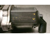 Replacement EGR valve for Fiat Idea (135) 1.3 JTD CAT OEM IAM reference 500240070 55219498 PIERBURG