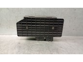 Recambio de centralita cierre para seat leon (1m1) 1.9 tdi referencia OEM IAM 1C0959799B  