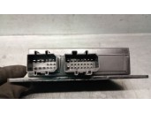 Recambio de centralita cierre para seat leon (1m1) 1.9 tdi referencia OEM IAM 1C0959799B  