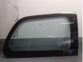 Recambio de luna trasera derecha para kia carnival ii 2.9 crdi cat referencia OEM IAM 0K55362511B 0K55362511B 