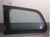 Recambio de luna trasera derecha para kia carnival ii 2.9 crdi cat referencia OEM IAM 0K55362511B 0K55362511B 