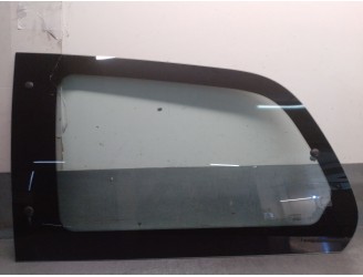 Recambio de luna trasera izquierda para kia carnival ii 2.9 crdi cat referencia OEM IAM 0K55363511B 0K55363511B 