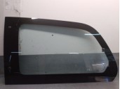 Recambio de luna trasera izquierda para kia carnival ii 2.9 crdi cat referencia OEM IAM 0K55363511B 0K55363511B 