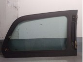 Recambio de luna trasera izquierda para kia carnival ii 2.9 crdi cat referencia OEM IAM 0K55363511B 0K55363511B 
