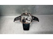 Recambio de mando volante para renault 5 e-tech electric p01 /rbe / a1bea1a50000 referencia OEM IAM 255506575R 