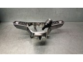 Recambio de mando volante para renault 5 e-tech electric p01 /rbe / a1bea1a50000 referencia OEM IAM 255506575R 