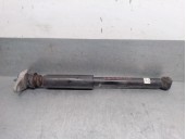 Recambio de transmision trasera derecha para kia carens iv 1.7 crdi referencia OEM IAM 55310A4250 55310A4250 SACHS