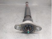 Recambio de transmision trasera derecha para kia carens iv 1.7 crdi referencia OEM IAM 55310A4250 55310A4250 SACHS