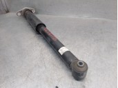 Recambio de transmision trasera derecha para kia carens iv 1.7 crdi referencia OEM IAM 55310A4250 55310A4250 SACHS