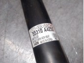 Recambio de transmision trasera derecha para kia carens iv 1.7 crdi referencia OEM IAM 55310A4250 55310A4250 SACHS