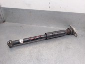 Recambio de transmision trasera derecha para kia carens iv 1.7 crdi referencia OEM IAM 55310A4250 55310A4250 SACHS