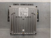 Recambio de centralita motor uce para kia carnival ii 2.9 crdi cat referencia OEM IAM 391024X520  