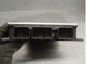 Recambio de centralita motor uce para kia carnival ii 2.9 crdi cat referencia OEM IAM 391024X520  