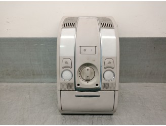 Recambio de luz interior para audi a6 berlina (4f2) 2.7 v6 24v tdi referencia OEM IAM 4F0947135BT 4L0947140 