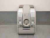 Recambio de luz interior para audi a6 berlina (4f2) 2.7 v6 24v tdi referencia OEM IAM 4F0947135BT 4L0947140 