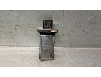 Recambio de caudalimetro para chrysler grand voyager v (rt) 2.8 crd referencia OEM IAM 53013733AB 53013733AB 