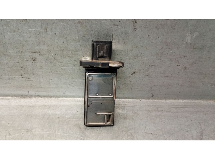 Recambio de caudalimetro para chrysler grand voyager v (rt) 2.8 crd referencia OEM IAM 53013733AB 53013733AB 