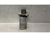 Recambio de caudalimetro para chrysler grand voyager v (rt) 2.8 crd referencia OEM IAM 53013733AB 53013733AB 