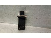 Recambio de caudalimetro para chrysler grand voyager v (rt) 2.8 crd referencia OEM IAM 53013733AB 53013733AB 