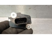 Recambio de caudalimetro para chrysler grand voyager v (rt) 2.8 crd referencia OEM IAM 53013733AB 53013733AB 