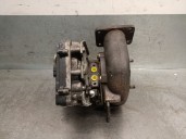 Recambio de turbocompresor para opel vectra c (z02) 3.0 cdti (f69) referencia OEM IAM 8973530342 11901227 