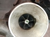 Recambio de turbocompresor para opel vectra c (z02) 3.0 cdti (f69) referencia OEM IAM 8973530342 11901227 