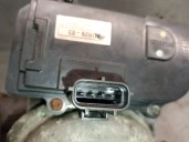 Recambio de turbocompresor para opel vectra c (z02) 3.0 cdti (f69) referencia OEM IAM 8973530342 11901227 