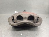 Recambio de pinza freno delantera izquierda para iveco daily iv caja/chasis 35c15 referencia OEM IAM 504139833 504139833 