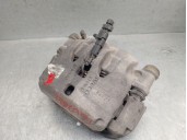 Recambio de pinza freno delantera izquierda para iveco daily iv caja/chasis 35c15 referencia OEM IAM 504139833 504139833 