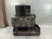 Recambio de abs para seat leon (1m1) 1.9 tdi referencia OEM IAM 1J0614417A 1J0907375N 10020402134