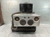 Recambio de abs para seat leon (1m1) 1.9 tdi referencia OEM IAM 1J0614417A 1J0907375N 10020402134