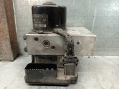 Recambio de abs para seat leon (1m1) 1.9 tdi referencia OEM IAM 1J0614417A 1J0907375N 10020402134