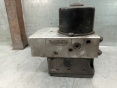 Recambio de abs para seat leon (1m1) 1.9 tdi referencia OEM IAM 1J0614417A 1J0907375N 10020402134