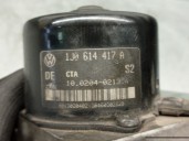 Recambio de abs para seat leon (1m1) 1.9 tdi referencia OEM IAM 1J0614417A 1J0907375N 10020402134