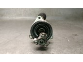 Recambio de transmision delantera izquierda para dacia sandero 1.6 mpi 85 (bs03) referencia OEM IAM 8200499304 8200499304 