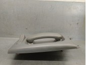 Recambio de maneta interior trasera derecha para kia carnival ii 2.9 crdi cat referencia OEM IAM K53A72330 0K53A7233044 