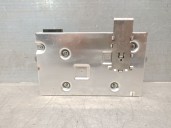 Recambio de modulo electronico para audi a6 berlina (4f2) 2.7 v6 24v tdi referencia OEM IAM 4E0035729  BECKER