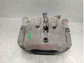Recambio de pinza freno delantera derecha para iveco daily iv caja/chasis 35c15 referencia OEM IAM  504139834 