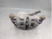 Recambio de pinza freno delantera derecha para iveco daily iv caja/chasis 35c15 referencia OEM IAM  504139834 