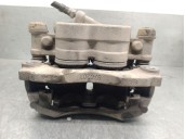 Recambio de pinza freno delantera derecha para iveco daily iv caja/chasis 35c15 referencia OEM IAM  504139834 