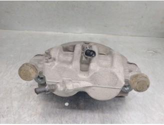 Recambio de tubo para dacia lodgy 1.5 dci diesel fap cat referencia OEM IAM 165757148R  