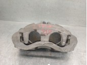 Recambio de pinza freno delantera derecha para iveco daily iv caja/chasis 35c15 referencia OEM IAM  504139834 