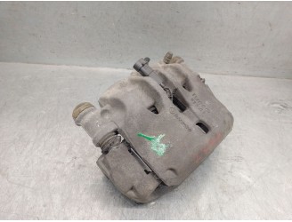 Recambio de tubo para dacia lodgy 1.5 dci diesel fap cat referencia OEM IAM 8200645723  