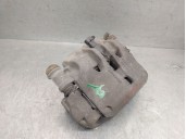 Recambio de pinza freno delantera derecha para iveco daily iv caja/chasis 35c15 referencia OEM IAM  504139834 
