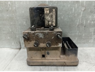 Recambio de tubo para dacia lodgy 1.5 dci diesel fap cat referencia OEM IAM 8200645723   2