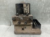 Recambio de abs para volkswagen golf iv berlina (1j1) 1.9 tdi referencia OEM IAM 1J0614517J 1J0698517E 10020600694