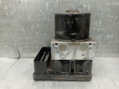 Recambio de abs para volkswagen golf iv berlina (1j1) 1.9 tdi referencia OEM IAM 1J0614517J 1J0698517E 10020600694